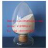 Boldenone Propionate Boldenone Prop Sh-Bs004